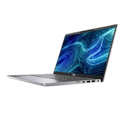 Dell Latitude 7420 i7 11th Gen Dell Latitude 7420 i7 11th Gen